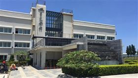 墾丁星光民宿。（圖／翻攝自臉書）