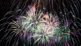 名家專用／台灣旅行趣（勿用）