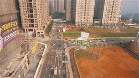 （圖／內政部土地重劃工程課）