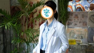 肺炎失控　感染者被隔離醫師女星哭爆