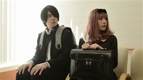 電影版 輝夜姬想讓人告白～天才們的戀愛頭腦戰～劇照