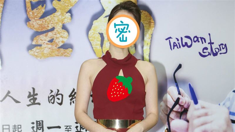 毆人慘吃8年老本…女星蹦乳導演痛罵