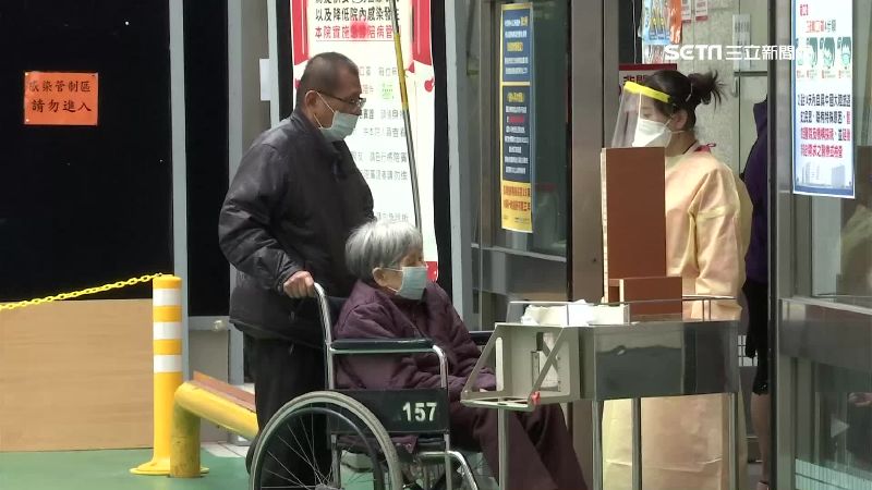 別吵普篩了！專家預警…剩關鍵30天