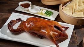 ▲因應武漢疫情，各大飯店紛紛開始加強「外帶」服務。（圖／業者提供）
