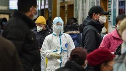 德超狂防疫　王明鉅：這才是超前部署