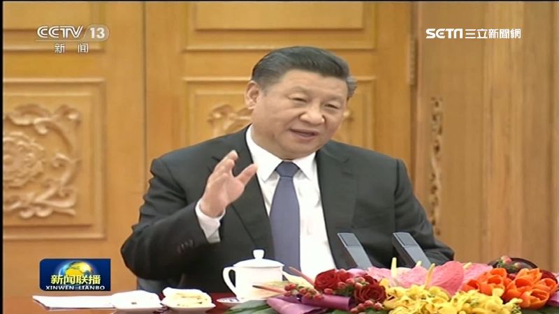 武漢封城引爭議　官員曝：習近平指示