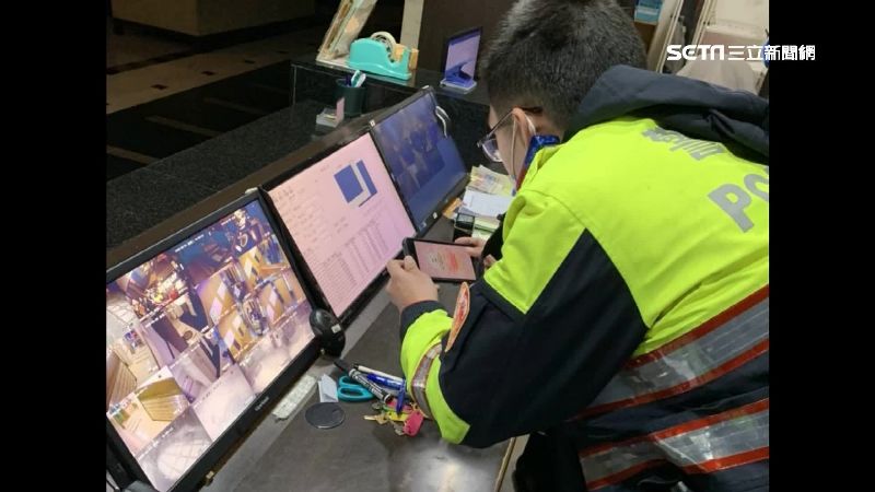 居家檢疫男4度外出　桃園開百萬罰單