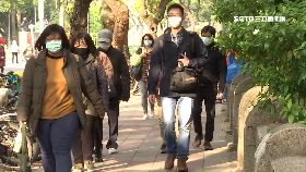 防疫祭重罰0700(DL)