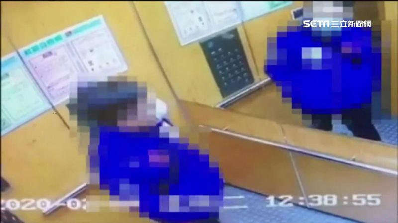 男居家隔離竟外出　警：最重罰15萬