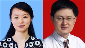 武漢病毒所,王延軼,舒紅兵/百度百科