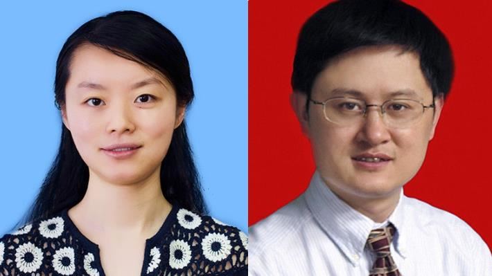 武漢病毒所控制不住　女所長背景曝光