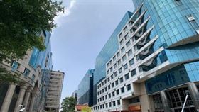 配合修正之「工業區更新立體化發展方案」都市計畫法台灣省施行細則修正草案將於2020年2月辦理預告作業（圖／資料照）