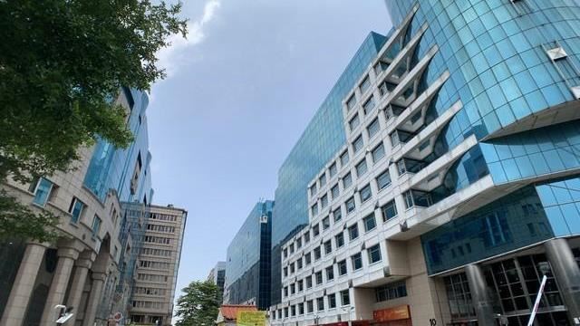 工業區2月辦理施行細則修正預告作業