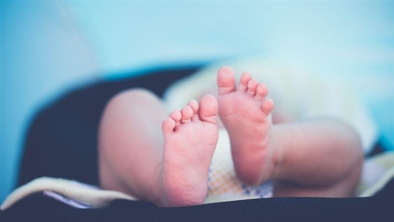 夫打死兒子嗆妻子「是我願意生的嗎」