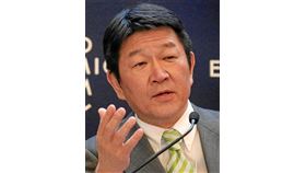 中國湖北省武漢肺炎疫情嚴峻，日本政府已派3架包機前往武漢撤僑，並考慮於今天再派出第4架包機，載回包括僑民及他們的中國籍配偶等共約200人。（圖／翻攝自維基百科)