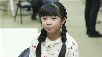 延後開學爽！11歲童星崩潰發言噴笑