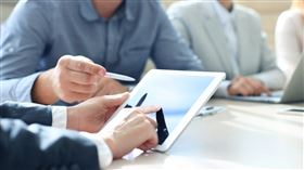 名家專用／Money錢（勿用）