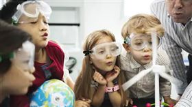 名家專用／草根影響力新視野（勿用）
