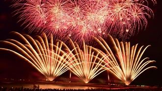 沖繩6天5夜行程　水上活動推薦！