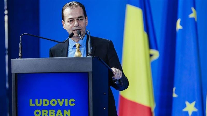 歐盟對俄石油制裁　遭匈牙利總理痛批