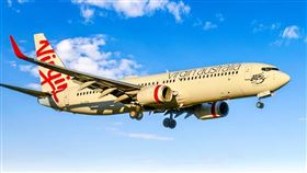 震撼！維珍澳洲航空：永久終止飛香港