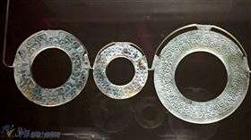 名家專用／草根影響力新視野（勿用）