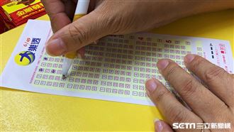 12星座下半年運勢一覽　他會中樂透