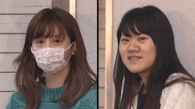 AV女優連犯6竊盜　盜偷3千萬日圓