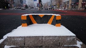 台灣參與世衛 國台辦：以疫謀獨絕不會