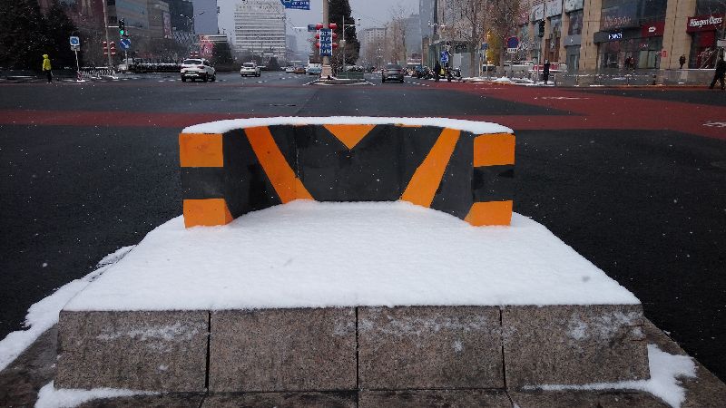 台參與世衛　國台辦：一個中國下解決