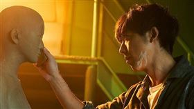 名家專用／iLOOKER電影網（勿用）