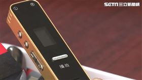 網購錄影機變錄音筆　客訴粉絲團竟消失