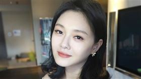 大S/翻攝自臉書