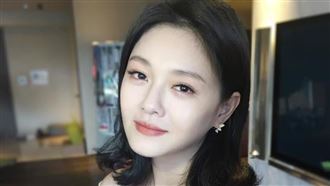 大S害慘台灣？日文老師曝根本原因