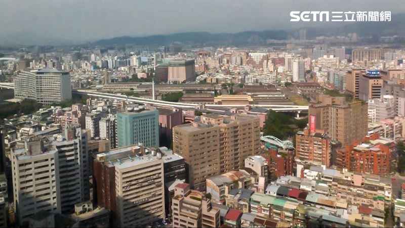 哪個縣市最不想久住？網友一面倒推這