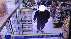 居家檢疫,隔離,15萬,傳染病防治法,桃園,楊梅