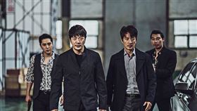 名家專用／iLOOKER電影網（勿用）