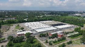 台糖東海豐農業循環園區將啟用（1）