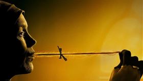 戰慄糖果屋 劇照