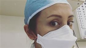 田知學。(圖/翻攝自田知學臉書)