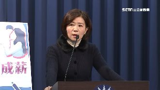 國民黨促成包機　險害防疫出包急切割