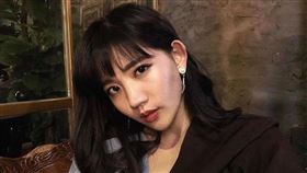 陳艾琳／翻攝自ig