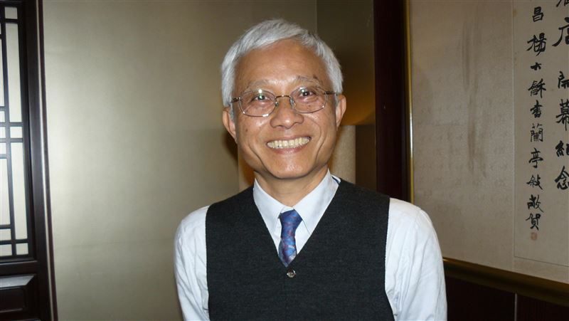 盛群看好無刷馬達晶片　年營收戰新高