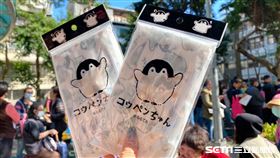 口罩,武漢肺炎,藥局。（圖／記者馮珮汶攝）