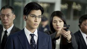 名家專用／iLOOKER電影網（勿用）