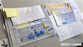 罷韓,台灣基進,韓國瑜,連署,二階