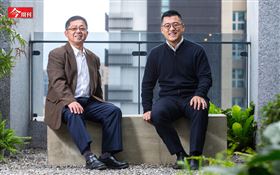 ▲（圖／翻攝自今周刊）