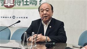 吳斯懷 記者林恩如攝影