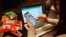 農曆年節線上看屋人數增2成 網友熱蒐最愛在新北（圖／信義房屋）