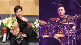  林憶蓮／林憶蓮臉書